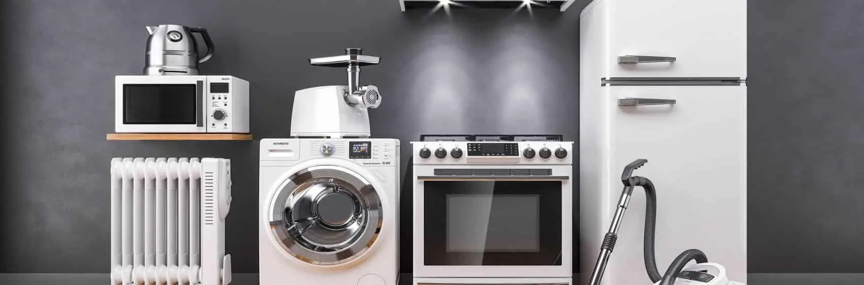 Kapaklı Electrolux Kombi Servisi
